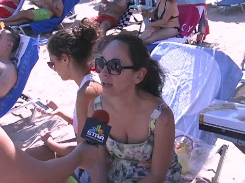 Απόλυτος καλοκαιρινός προορισμός η Εύβοια