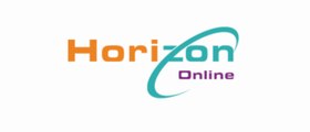 About Horizon Online Training and Career Services