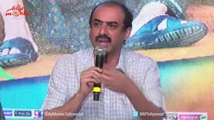 Drishyam Movie Trailer Launch - Venkatesh, Meena