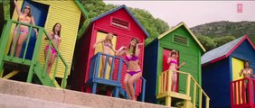 Aaj blue hai pani pani Sunny Sunny Yaariyan Full Video Song HD - Video Dailymotion