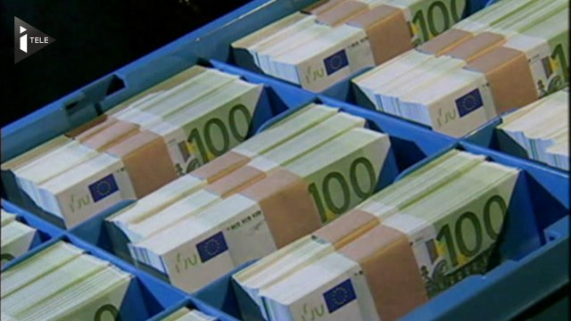 Paradis fiscaux : les banques lèvent le voile