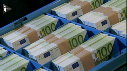 Paradis fiscaux : les banques lèvent le voile