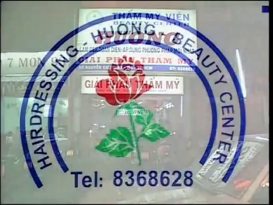 Paul Mauriat And His Orchestra - Windy