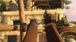 Sniper Elite 3 Walkthrough Part 6 Mission 3 No Commentary (Halfaya Pass 2/3)