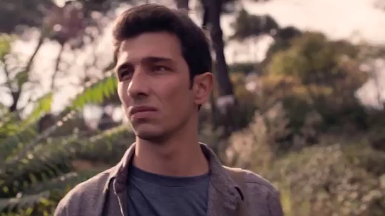 Yalın -- Aşk Diye