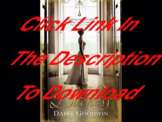 The American Heiress: A Novel [PDF Download]