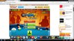 how to hack all cues in 8 ball pool multiplaye - 147 Entertainment