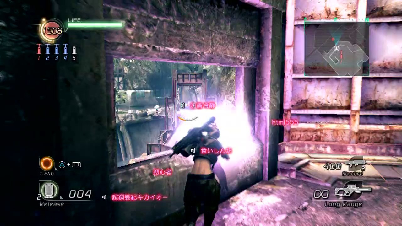 2014_7_5_課わ身ど利