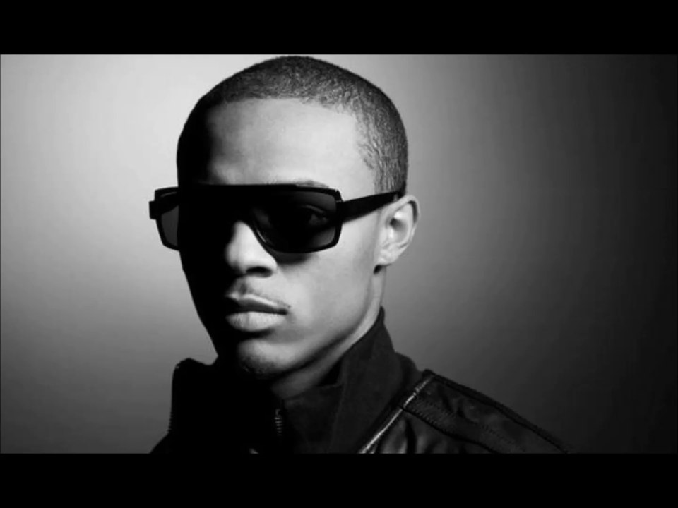 Bow Wow - Ain't Good For Me