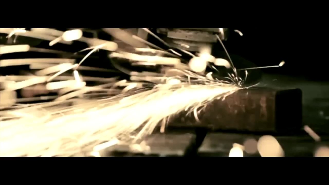 Electrocution - Wireworm