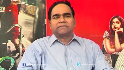 Kulfi Movie Success Meet - Sunny Leone, Jai, Colors Swati