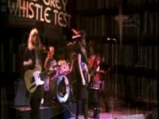 Go-Go's - We Got The Beat