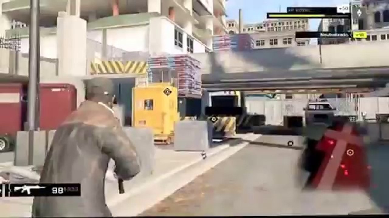 Watch-Dogs-PC-Trainer-hack-cheat-v-126--work-100-with-proof-direct-mediafire-link