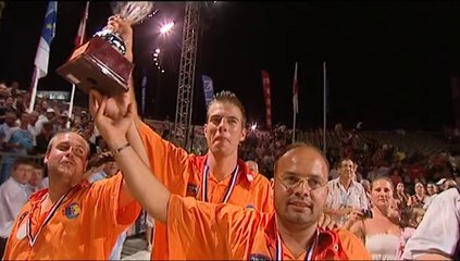 Dylan Rocher déclare forfait : il s'explique