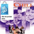 Best Rating The Big Chill - 15th Anniversary: Original Motion Picture Soundtrack Review
