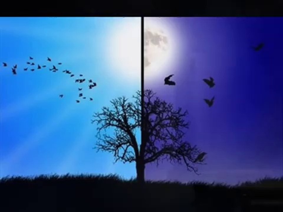 REM - Everybody hurts - traduzione italiano