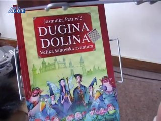 Kult art, 05. jul 2014.