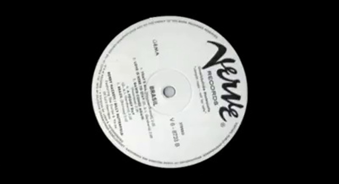 Luiz Henrique Rosa_Raulino Rosa