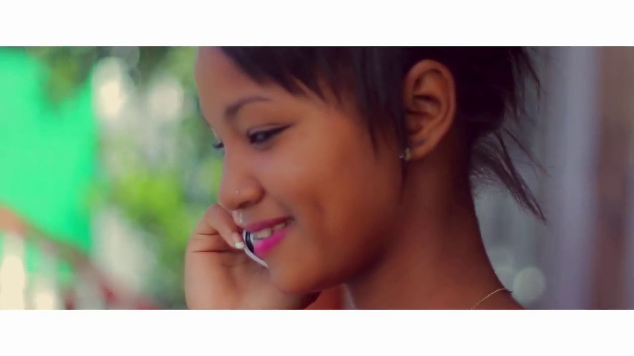 DESTYKNOW  ft  ELIOT & NAS KAS  -  Za 'fa tsy agn'  (gasy - malagasy)