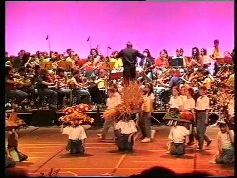 Bravo Monsieur le Monde