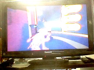 splinter cell: black list mission 3 (part 3)