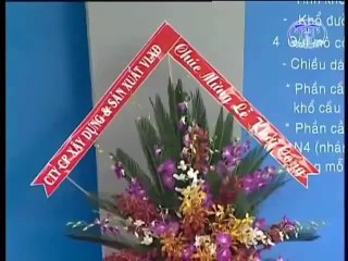 LE PONT&Richard Clayderman-James Last&Thuy Trang-Nợ Em Một Khúc Dân Ca