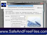 Download ADShareit Video to SWF Converter Pro 3.1 Activation Key Generator Free