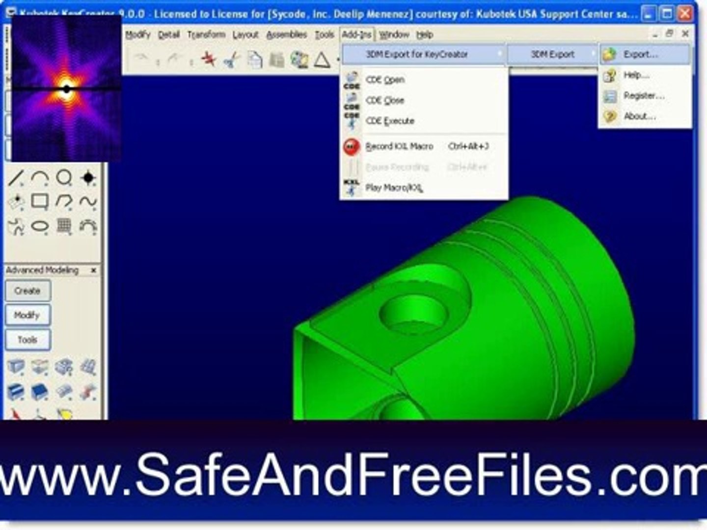Download Adtoolkit 5 0 Activation Key Generator Free Video