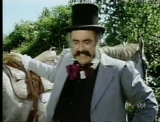 Dona Beija cap 57 compl. em português