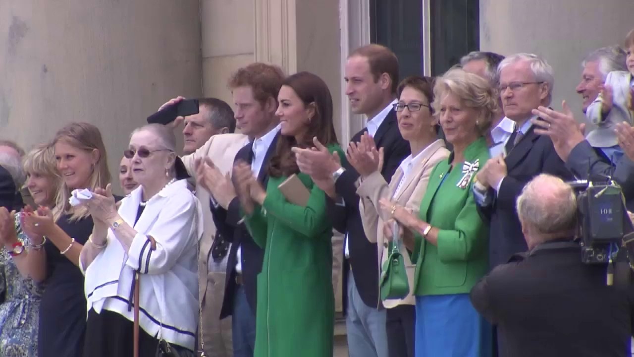 ES - La noticia del día - Etapa 1 (Leeds > Harrogate)