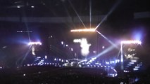 Indochine Stade de France - College Boy