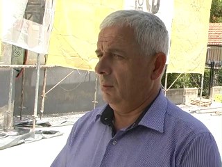 Investimet nga bashkatdhetaret ne Turqi