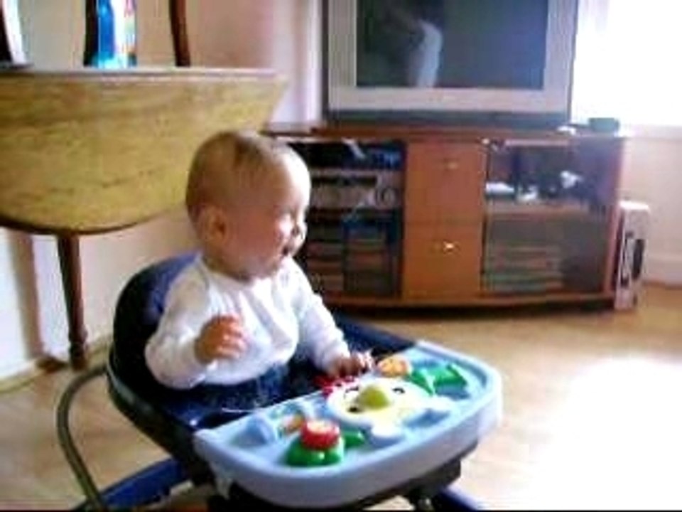 Juin2006 172