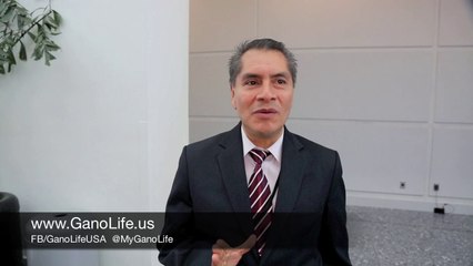 Ganolife SHINE Event | Best Home Based Business pt. 18