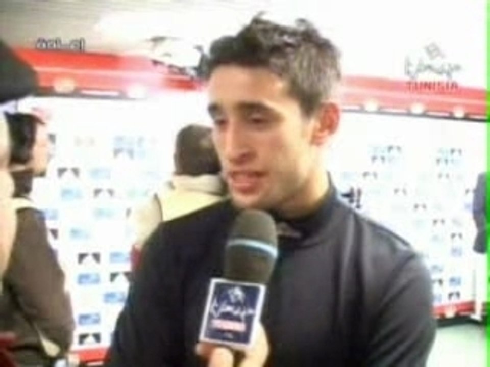 Int_karim_hagui_lev_02_02_2007
