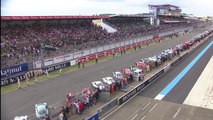 Le Mans Classic 2014 - Live (REPLAY)