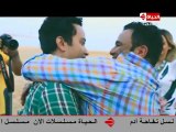 مشاهدة الحلقة السابعة من برنامج المقالب فؤش فى المعسكر - سامح حسين