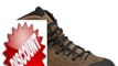 Best Rating Merrell Men's Phaser Peak Waterproof Hiking Boots Review