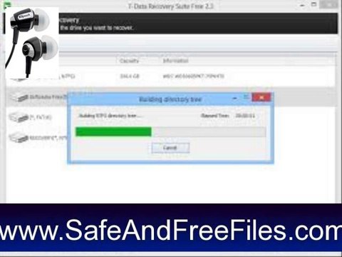 Download 7-Data Recovery Suite Portable 2.3 Product Code Generator Free