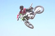 Top 10 n°62 extreme sport - best of the week - riders match