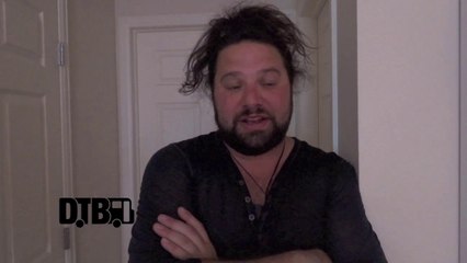 28 North - DREAM TOUR Ep. 64