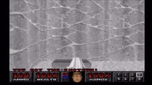 Doom (PS1) Part 43
