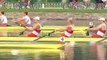 Olympic Games 2008 Beijing - Rowing Men?s 8 Final