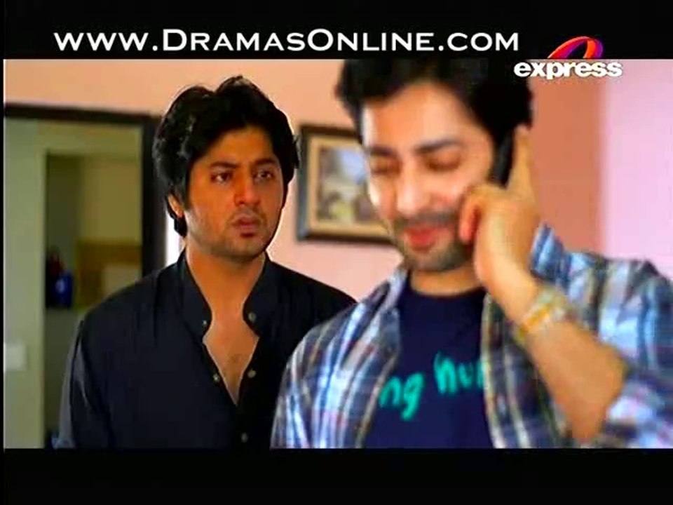 Jhooti Full