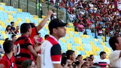 Brésil - Des commentateurs qui inspirent