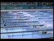 Olympic Games 1996 Atlanta - Swimming 100m Freestyle Mens Final - Alexander Popov wins Gold