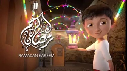 well come to ramzan kareem.