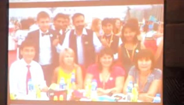 Mian Naveed sharing Career Opportunities 0302-6924246