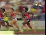 Olympic Games 1976 Montreal - Athletics 100m Mens Final