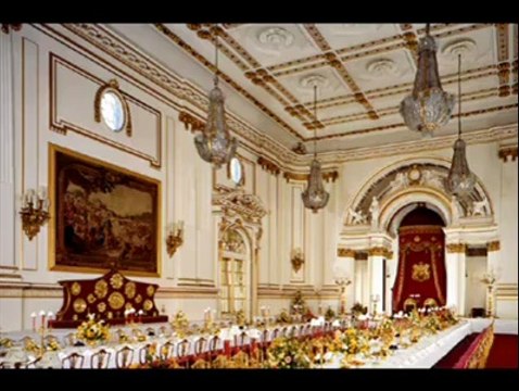 saif ul islam maumar qadafi ka ibrat naak injam.